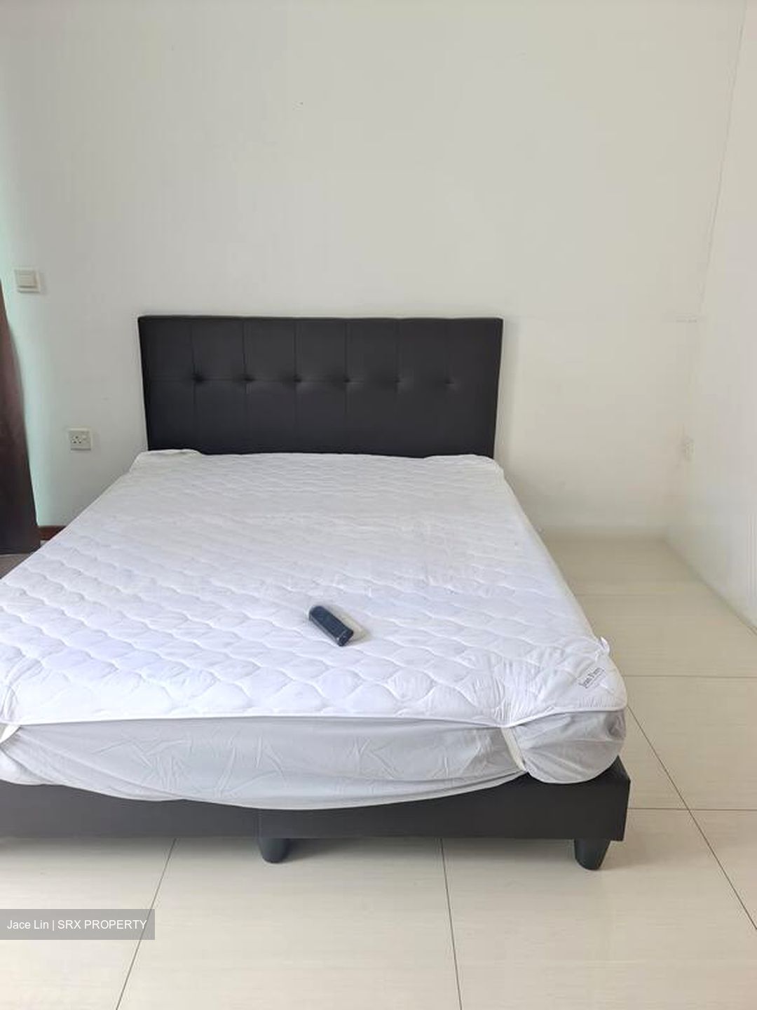 Rezi 26 (D14), Apartment #443616731